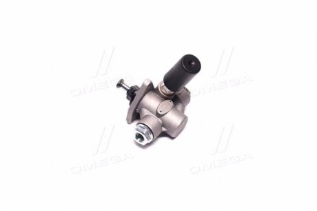 RD 02.87.18 RIDER Насос підкачування палива ручний DAF 75, 75 CF, 85, 85 CF, 95 XF (RIDER)