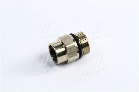 Фітингове з\'єднання New Line M16x1.5/6 (RIDER) RD 08.24.00