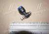 RD 08.24.91 RIDER Аварийное соединение с дросселем JSC STANDARD 1/8х10 (RIDER) (фото 2)
