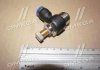 RD 08.24.94 RIDER Аварийное соединение с дросселем JSC STANDARD 1/2х10 (RIDER) (фото 2)