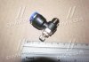 RD 08.24.95 RIDER Аварийное соединение с дросселем JSC STANDARD 1/4х12 (RIDER) (фото 2)