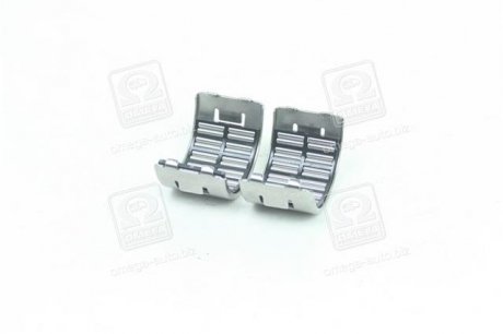 RD 08396 RIDER Р/к супорту MERITOR ELSA 195, підшипники, 2 половинки (RIDER)