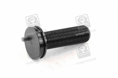 RD 08439 RIDER Палец калибровочный диам. 87мм. Wabco 17,5 с выступом (RIDER)