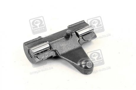 RD 08485 RIDER Регулятор супорту лівий/правий MERITOR ELSA2 (RIDER)