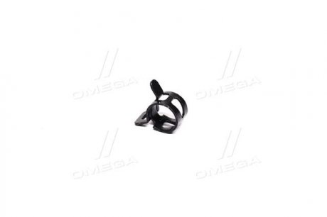 RD-10P RIDER Хомут пружинний d=10.8-11.9 <RIDER>