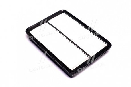 Фільтр повітряний HYUNDAI SANTA FE, KIA SORENTO 10- (CRDI) (RIDER) RD.1340WA9712