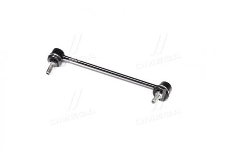 RD.1400509180 RIDER Устойчивая стаб. GEELY CK передн. лева (RIDER)