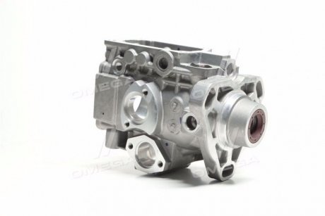 RD1465134728 RIDER Корпус ТНВД тип Bosch Еталон, ТАТА Е-2 длинный вал (RIDER)