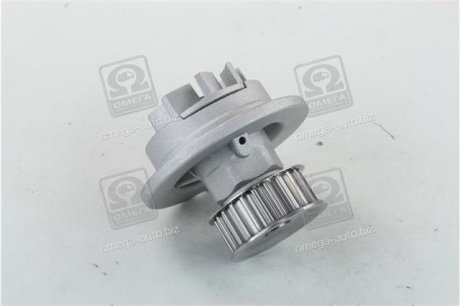 RD.150169002 RIDER Насос водяной CHEVROLET LACETTI 05- (1,8L) (RIDER)