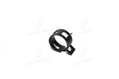 RD-17P RIDER Хомут пружинний d=18.4-20.2 <RIDER>
