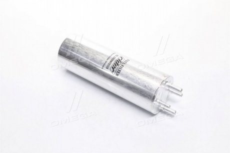 RD.2049WF8358 RIDER Фільтр паливний VW TRANSPORTER V 03- (RIDER)