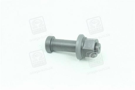 RD 22.80.59 RIDER Заколка колеса (с гайкой) М22x1, 5x89x38 SW32 MAN, MB (RIDER)