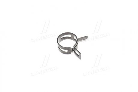 RD-23P RIDER Хомут пружинний d=24.8-27.4 <RIDER>
