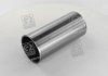 RD-252701103727 RIDER Гільза блоку циліндрів Еталон, ТАТА Е2-Е4 d=105mm НЕ хонінг. (RIDER) (фото 5)