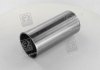 RD-252701103727 RIDER Гільза блоку циліндрів Еталон, ТАТА Е2-Е4 d=105mm НЕ хонінг. (RIDER) (фото 2)