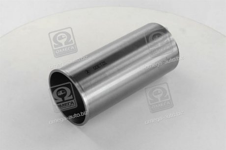 RD-252701103727 RIDER Гільза блоку циліндрів Еталон, ТАТА Е2-Е4 d=105mm НЕ хонінг. (RIDER)