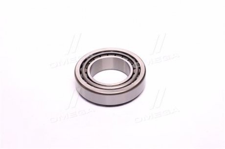 RD-257535603110 RIDER Подшипник (32214) ступицы Эталон, ТАТА Е1-Е4 задний внутренний (RIDER)