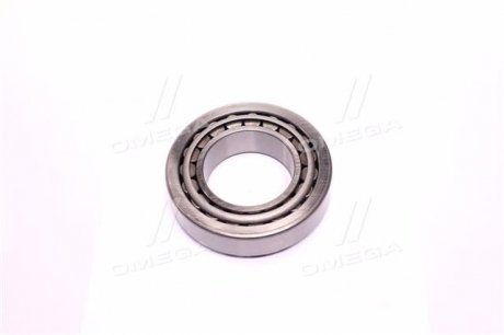 RD-261235603102 RIDER Підшипник (32212) маточини Еталон, ТАТА Е1-Е4 задній зовнішній (RIDER)