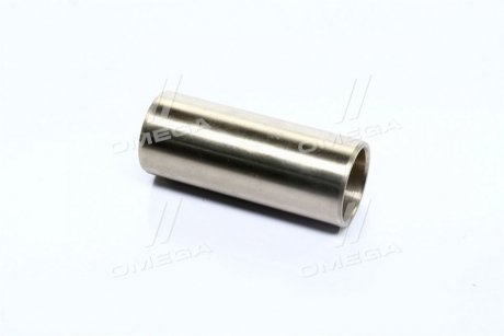 Втулка вилки /пальца/ задней рессоры Эталон, ТАТА Е1-Е4 (RIDER) RD264032403401