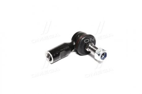RD-264126800224-std RIDER Наконечник тяги КПП (куліси) правий Еталон, ТАТА Е1-Е4 Стандарт (RIDER)