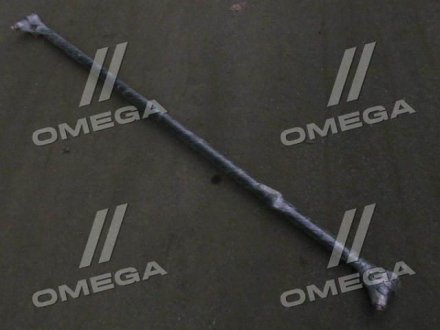 Тяга рулевая поперечная Эталон, ТАТА 20мм в сборе L=1280мм (RIDER) RD264133200108