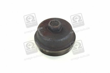 Колпак ступицы Эталон, ТАТА Е1-Е3 передней (RIDER) RD264133403704