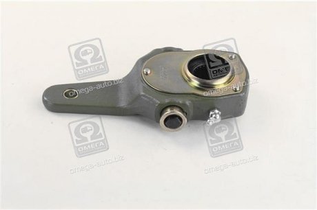 RD-264142310120 RIDER Важіль гальмівний (трищітка) Еталон, ТАТА Е1-Е4 механ. задній лівий (RIDER)