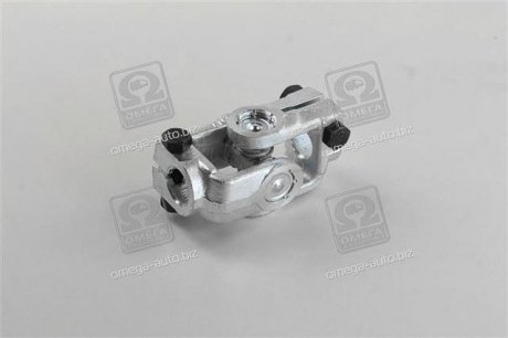 RD265146600102 RIDER Кардан рулевой колонки Эталон, ТАТА Е1-Е4 (карданчик) (RIDER)