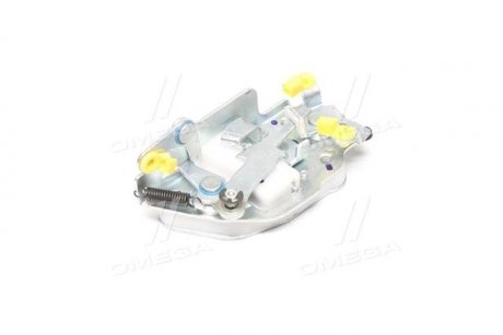 RD-265872300107 RIDER Замок двери Эталон, ТАТА правый (RIDER)
