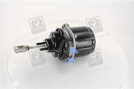RD-278243700150 RIDER Камера гальмівна задня Еталон, ТАТА (енергоакумулятор) (RIDER)