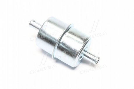 Фільтр паливний прямоточний ТАТА, ISUZU, Ashok Leyland універсальний (RIDER) RD278609999951