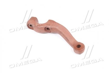 RD282133805105 RIDER Важіль поворотного кулака правий (сошка) Еталон, ТАТА Е2-Е4 (RIDER)