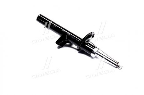 RD.2870339759 RIDER Амортизатор підв. FORD MONDEO 01-07 задн. газ. (RIDER)