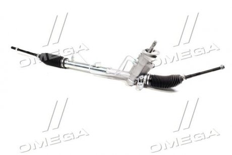 RD.321100017 RIDER Механизм рулевой VW FABIA 00-07 (из ГУР) Professional (RIDER)