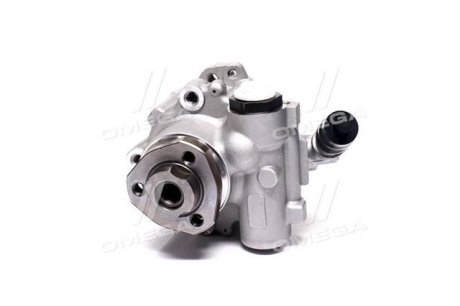 RD.3211JPR254 RIDER Насос ГПК VW TRANSPORTER IV 90-03 2,0L, 1,9D (RIDER)