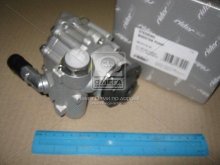 RD.3211JPR567 RIDER Насос ГПК MB VITO 96-03 (RIDER)