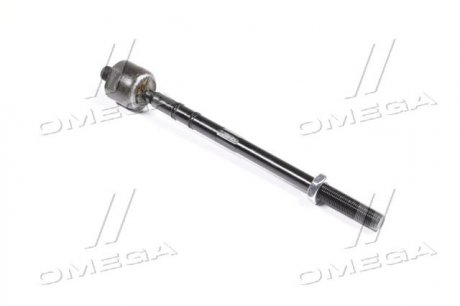 RD.322426002 RIDER Тяга рульова FORD FIESTA 01-08, FUSION 02-12 (RIDER)