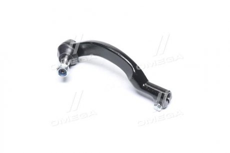 RD.322926713 RIDER Наконечник тяги рул. OPEL MOVANO, RENAULT MASTER 01- прав. (RIDER)
