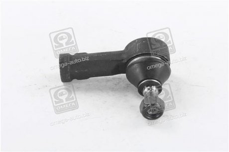 Накінечник тяги рул. DAEWOO NUBIRA, LEGANZA (RIDER) RD.322929661