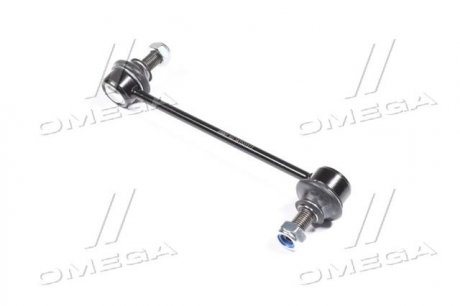 Стійка стаб. FORD GALAXY, VW SHARAN (RIDER) RD.341531177