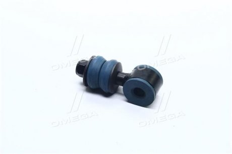 RD.341533975 RIDER Устойчивая стаб. VW GOLF II, III, JETTA, VENTO передняя. (RIDER)