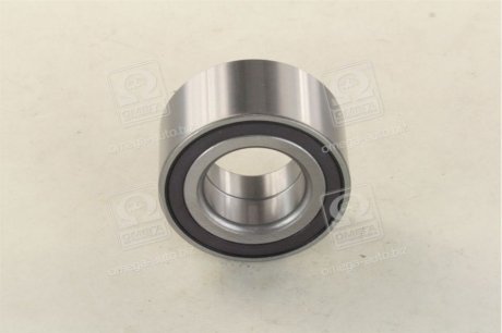 RD.341533988 RIDER Подшипник ступицы RENAULT Duster 10- передняя. (RIDER)