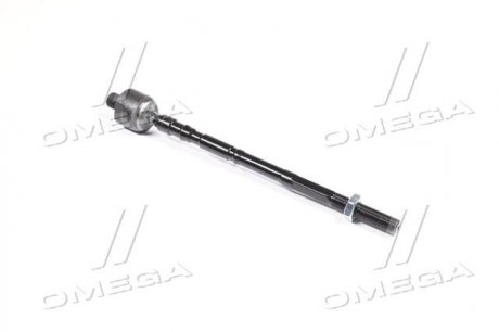 RD.34160AE001 RIDER Устойчивый стаб. SUBARU FORESTER 03-08 (RIDER)