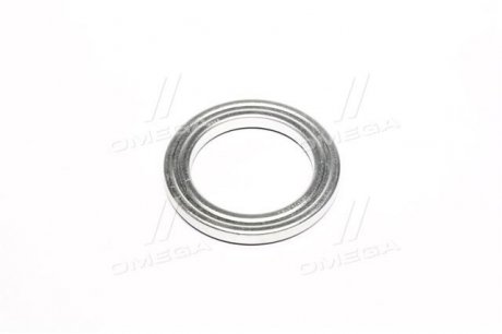 RD.3438865806 RIDER Подш. опоры аморт. FIAT DUCATO 96-02. CITROEN JUMPER 96-. PEUGEOT BOXER 94- (RIDER)