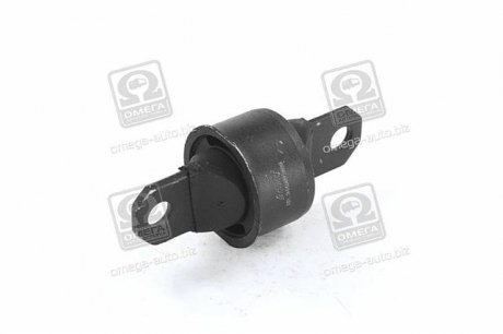 RD.3445022699 RIDER Втулка балки FORD FOCUS 98- задн. ось (RIDER)