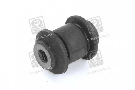 Сайлентблок рычага SKODA FABIA, VW POLO 99 - передн. ось (RIDER) RD.3445029709