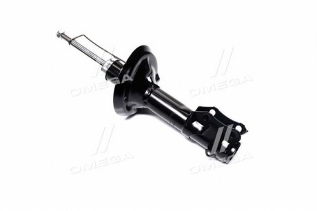 RD.3470333712 RIDER Амортизатор подв. VW CADDY II, GOLF II, CHERY передн. газ. (RIDER)