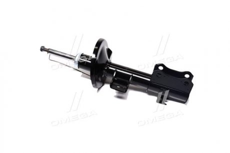 RD.3470334464 RIDER Амортизатор подв. SUZUKI GRAND VITARA 05-15 передн. пров. газ. (RIDER)