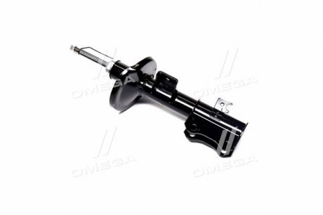 RD.3470334465 RIDER Амортизатор подв. SUZUKI GRAND VITARA 05-15 передн. лев. газ. (RIDER)