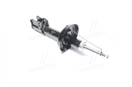 RD3470334846 RIDER Амортизатор підв. OPEL ASTRA G 98-05 передн.прав. газ. (RIDER)